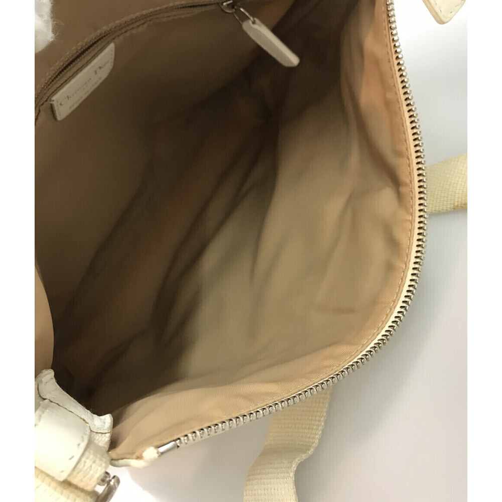 Christian Dior Crossbody Shoulder Bag - Picture 3 of 6